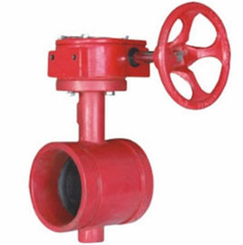 閥門選型的步驟和依據(jù)是什么