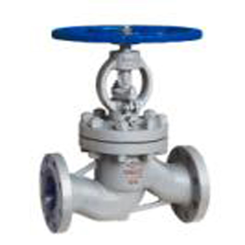 洛陽遠(yuǎn)大閥門截止閥的分類及特點(diǎn)