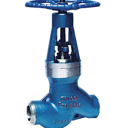 截止閥的優(yōu)缺點(diǎn)介紹