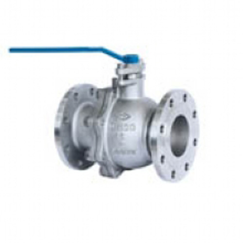 簡述球閥的結(jié)構(gòu)特點和功能